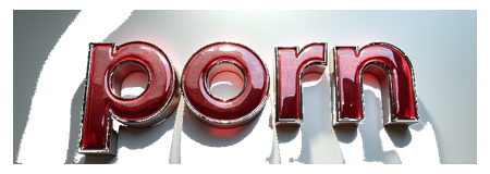 p0rn logo