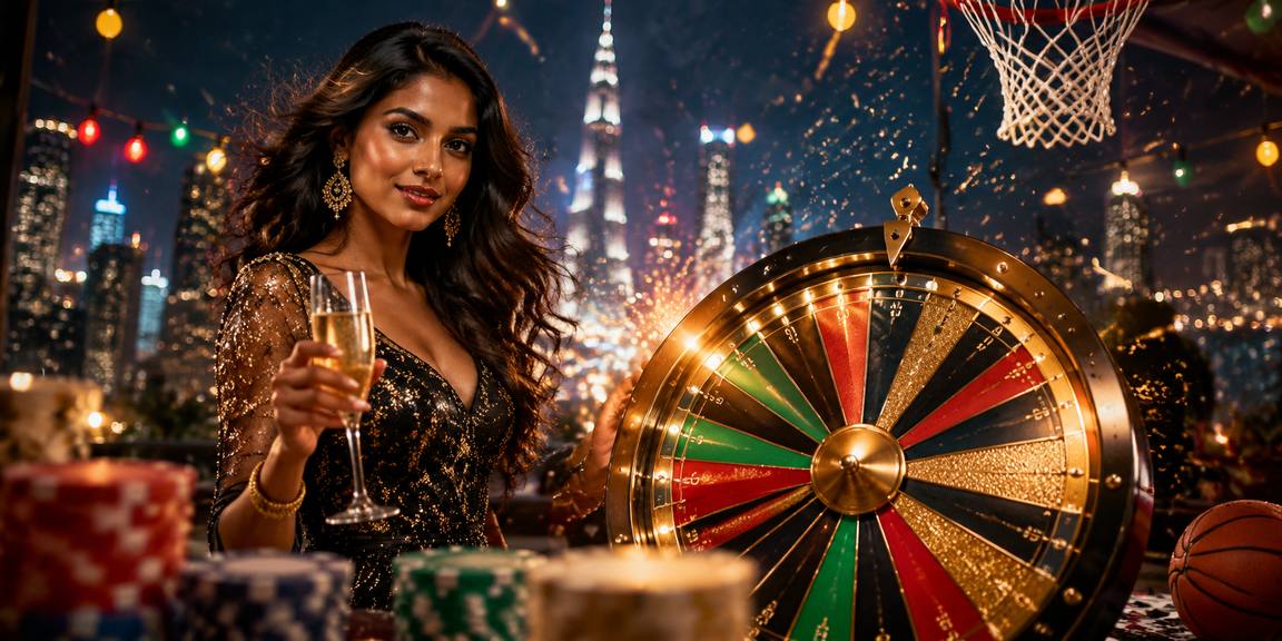 p0rn ফোনে লাইভ টেবিল, স্লট আর বেটস্লিপ একসাথে রাখো