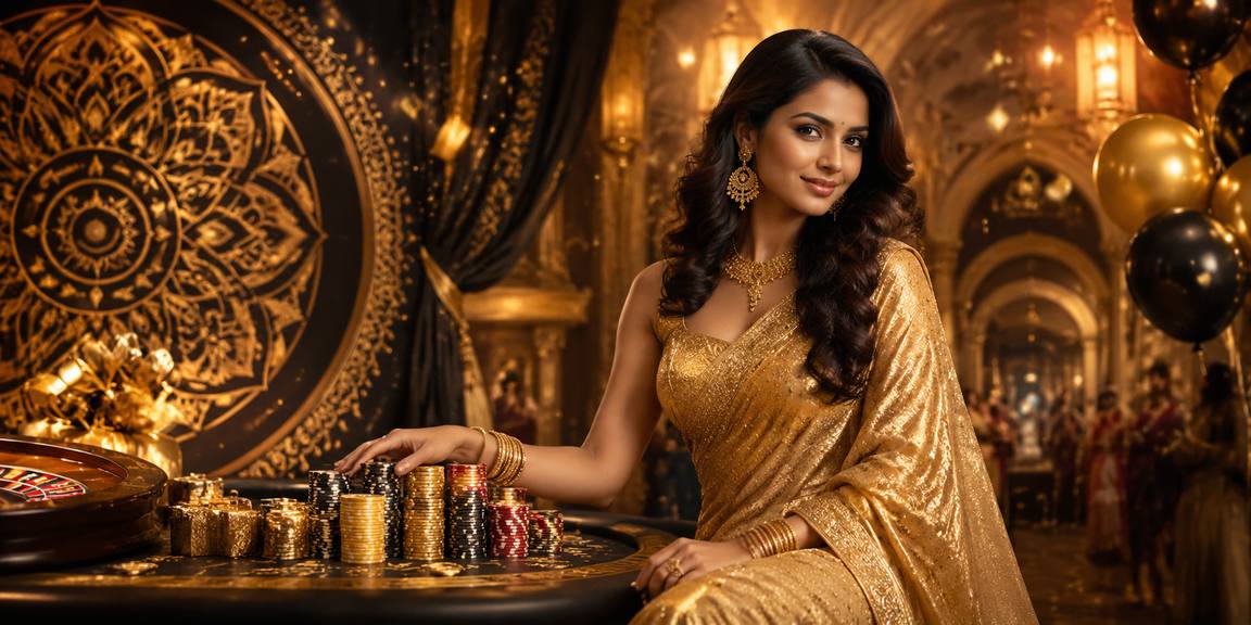 p0rn অ্যাপ এবং মোবাইল ব্রাউজার
