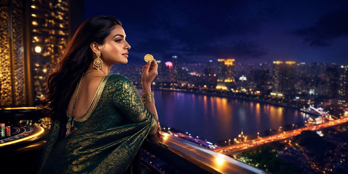 p0rn স্লট গেম